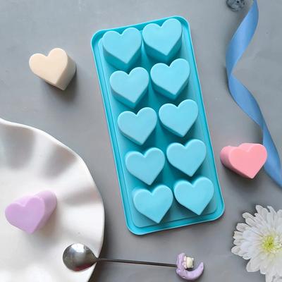 Prodotti da forno – Tappetini in silicone e stampi da forno