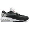 Air Jordan Air 200E 'Black University Red' Men's DC9836-060