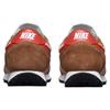 (WMNS) Nike Daybreak 'Brown' Women's CV2179-262