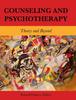 The Counseling and Psychotherapy : Theory and Beyond Book