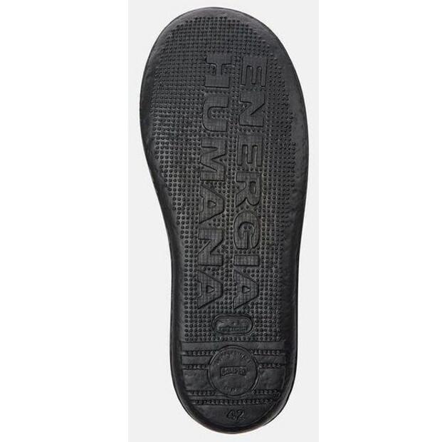 Кроссовки Camper Peu Cami