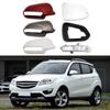 Changan CS35 (2012-2017) Copertura specchietto retrovisore con lente indicatore di direzione