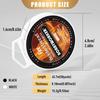 0.18Mm * 45m FireLine Non-elastic Beaded FireLine Wear-resistant Bracelet Cable DIY Beaded Rope