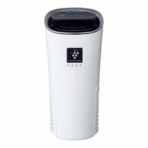 SHARP Plasmacluster Ion Generator Cup Holder Type White IG-NX15(W)