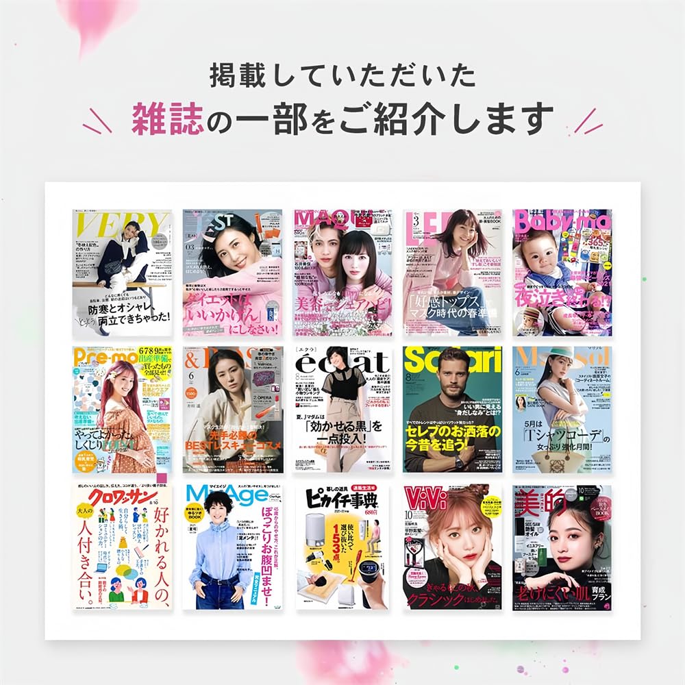 cs285 Zeus Comb Scalp Massage Hit Suitable for Men and Women Brush, Anti-Static, Product, (Gold)