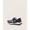 Gabor Rolling Soft Damskie Trampki Ro86.962bl
