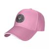 World Soccer 10 Football Baseball Caps Popular Messied Sandwich Hats Unisex Style Breathable Headwear Sport