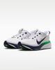 IM4110-100 Pegasus 42 EasyOn "White/Green Spark" (Men's)