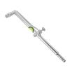 Precision Copper Metal Jewelry Welding Torch Silver Copper Welding Torch Jewelry Torch Kit Jewelry Making