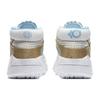 Nike KD 13 EP EYBL DA0894-102