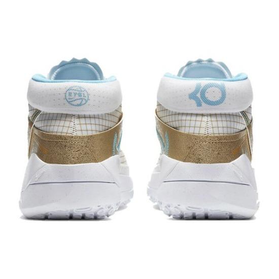 Nike KD 13 EP EYBL DA0894-102