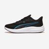 Skyrocket Lite 2 Wide [PKI31234612-PUMA Black-Ultra Blue-Flat Medium Gray]