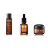 Physiogel Scienceuticals Daily Immune Ampoule Serum, 10ml, 1ea