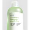 Ingredient Editor Green Tomato Pore Ampoule Toner – 350ml