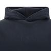 Balenciaga Bb Logo Long Sleeved Hoodie 570811TMVG68190