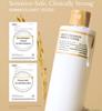 FULLY Rice Ceramide Essence Toner 250ml /  Nourishing, Hydrating, Moisturizing, Korean Cosmetics, Kbeauty