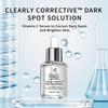 Clearly Corrective Dark Spot Serum - Hiperpigmentasyonu ve Akne Sonrası İzleri Azaltır 0.5 FL.OZ/15ML