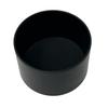 Nakira Jimny JB64 Drink Holder Sierra JB74 Nomad JC74 and Side (Driver's Passenger's Compatible)