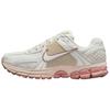 Zoom Vomero 5 Women Phantom Summit White Particle Beige Terra Blush FJ2028-002