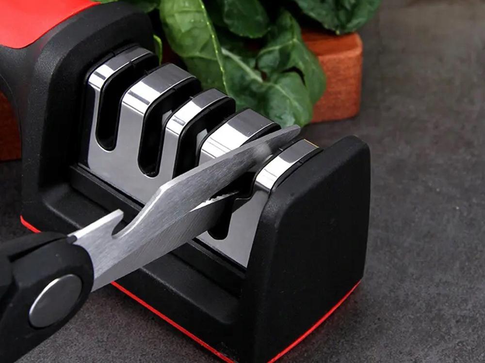 Manual Knife Sharpener 2 (144) Gab_A