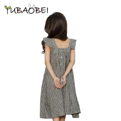 children party frocks