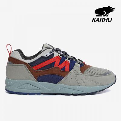 Men S fuSion 2.0 cuShioning Hiking Running ShoeS Skhm2238040 135