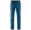 Maier Sports Брюки Hiking Nil