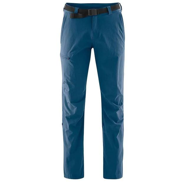 Maier Sports Брюки Hiking Nil