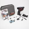 1:64 Wltoys 6405 6406 Rc Car With 720P Fpv Camera Remote Control 2.4G Mobile App Control Rc Off-Road Mini Car Desktop Toys