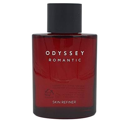 Péče o obličej – Nutriční séra a esence na obličej