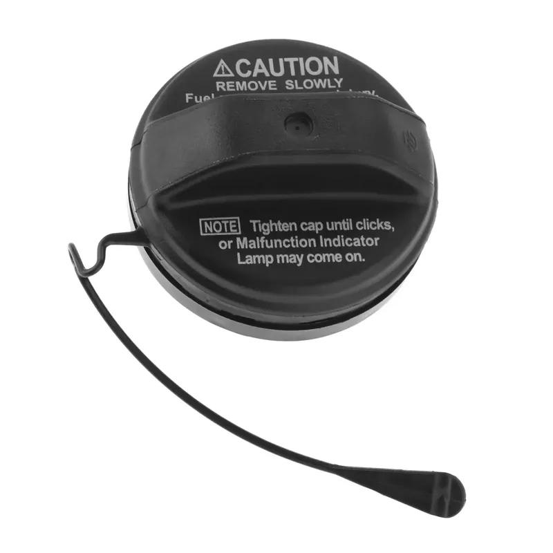 Fuel Gas Filler Cap Lid Gas Tank Covers For Toyota Camry Sequoia 4Runner Tundra Matrix Lexus ES300 ES330 RX330 GX470 77300-33070
