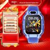 Aigo A136D Kids' Smart Watch with Video Call (CN Version)