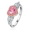 Anelli – Anelli da donna
