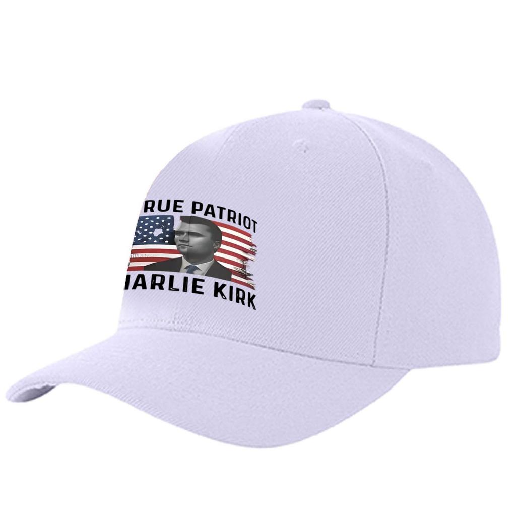 Men's And Women's Casual Hats