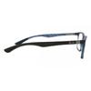 Ray Ban Rx8903 5262 Unisex Eyeglasses