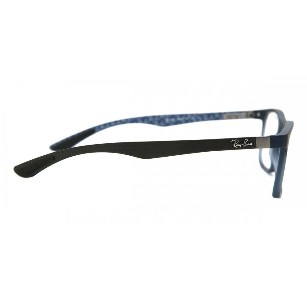 Ray Ban Rx8903 5262 Unisex Eyeglasses