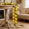Artificial Garland for Wedding Wall Mantle Table Home Party Decor