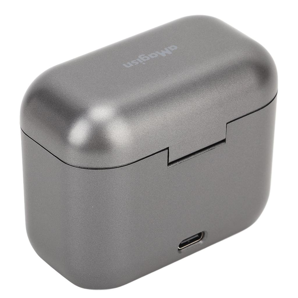 Fast Battery Charger Hub for Insta360 X3 Quick Portable Intelligent Magnetic 2 Channel Charging