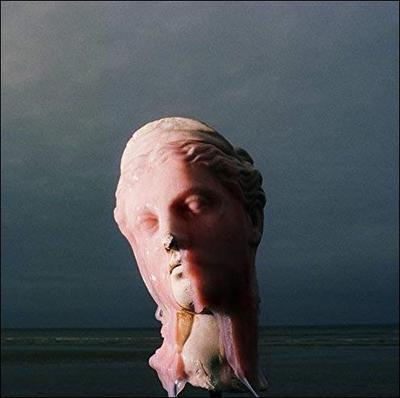 Koníčky a kreativita – Hudba