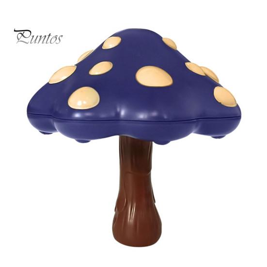 

Игрушка для ванны «Грибок» 3 в 1 для детей, вращающаяся гироскопическая насадка для душа, игрушка для ванны, милый орнамент, креативная игрушка для игр с водой для мальчиков и девочек синий