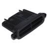 Car Control Unit light For BMW 5 Touring (F11) M 550 d xDrive N57 D30 C 2010- 5 (F10) 520 d 5 Gran Turismo (F07) OEM 63117316217