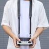 MAXOLA Universal Shoulder Strap for DJI Mavic 4 ProMavic 3 ProMini 43 Pro RC Transmitter, with Screen, for DJI RCDJI RC PRODJI Remote Controller