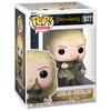 Funko Pop The Lord Of The Rings 1577 Legolas Greenleaf Collectible Figure