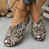 Fashion Women Summer Comfortable Open Toe Sandals Big Size Light Beach Slippers Slides Women Slippers Fashion Anti-slip Shoes