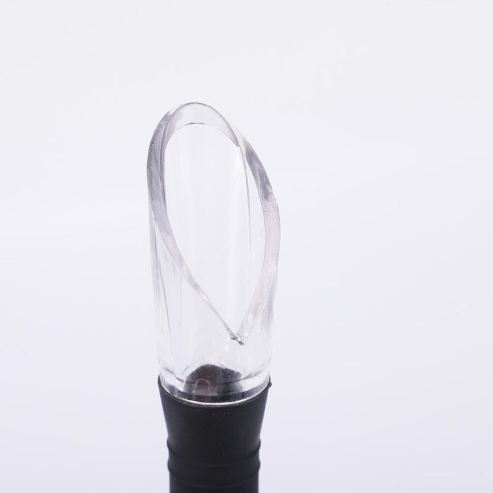 Stainless Steel Wine Cooler That Chills Wine Chiller Stick Rapid Cooler  for Wine Lovers