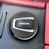 Cigarette Ashtray Container Car Accessories For Seat Leon Ibiza Ateca Arona Cordoba Toledo Altea Alhambra Arosa Exeo Mii Tarraco