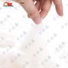 Zhongbisheng Military Green Winter Comforter