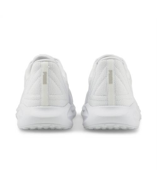 [PUMA] Twitch Runner (37628903) [Shipped from Korea] 100% Authentic