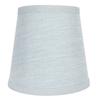 5.5 inch Height Lamp Cover Fabric Small Lamp Shades Modern Lampshade  Floor Lamp