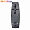 A1698206710 Electric Power Window Master Control Switch For Mercedes Benz B-Klasse W245 W169 A-Klasse